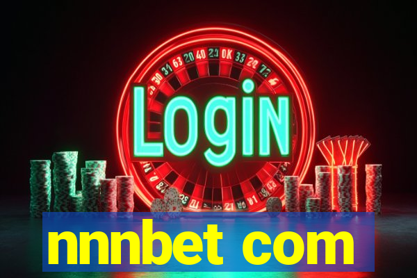 nnnbet com